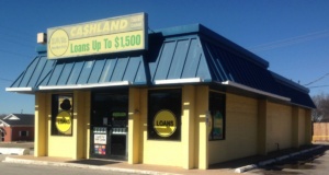Payday lending bills floated from both sides of aisle payday lending