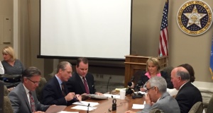 Oklahoma declares revenue failure again: ‘Our situation is dire’ revenue failure