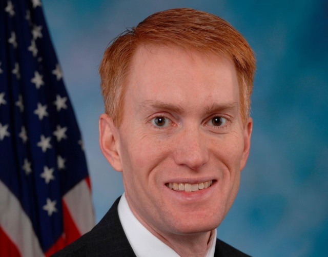 Lankford