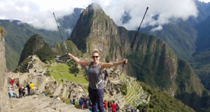 Being ‘The Boss’: An alpha female reflects on single life alpha female