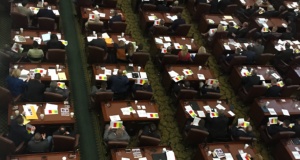 Fallin administration tries to combat sales tax fears Fallin administration