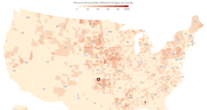 State rummage sale benefits DoC; bridges need help, too rummage sale