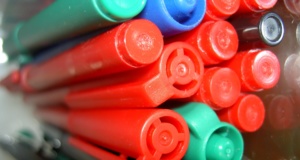 Tulsa World publisher no write good, no copy edits Tulsa World