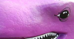 Microaggressions in Age of Trump are killing my love life Microaggressions