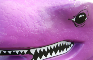 Microaggressions in Age of Trump are killing my love life Microaggressions