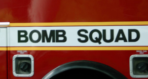 Research: Cortisol turns some kids into time bombs cortisol