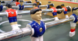 Could making teaching a ‘team sport’ improve OKCPS? team sport