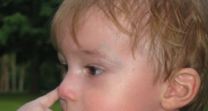 The boogers of public policy: Where to put them? boogers