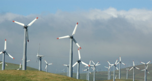 Letter: Anti-wind NIMBYs will soon learn their lesson anti-wind