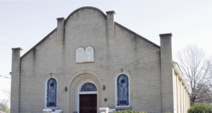 Rep. Bennett seeks Ten Commandments end-around Ten Commandments