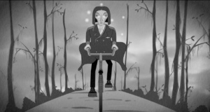 Indie-rock royalty: doubleVee’s debut album drops today doubleVee