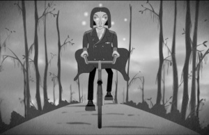 Indie-rock royalty: doubleVee’s debut album drops today doubleVee