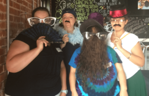 OKC Meetup scene offers interaction for niche groups OKC Meetup