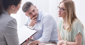 Mediator: HB 1277 would punish divorcing couples mediator