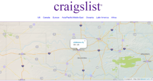 Editorial: Shortey scandal highlights need for help Shortey scandal