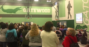 OKCPS budget cuts: Four thoughts on tough choices OKCPS budget cuts