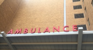 HB 2216 seeks elusive price transparency in health care price transparency