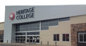 Private vo-tech schools can offer students dubious value vo-tech