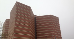 Oklahoma County voters have slew of sheriff options Oklahoma County voters