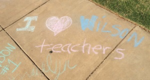 Pensions key to recruiting, retaining Oklahoma teachers Oklahoma teachers