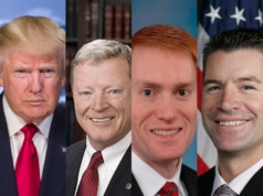 Indivisible Oklahoma forum responds to ‘Trumpism’ Trumpism