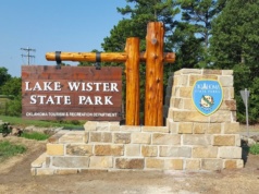 State parks: ‘Hypothetical’ 14.5% cut could have ‘devastating’ effects state parks