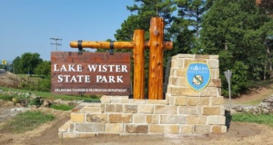 State parks: ‘Hypothetical’ 14.5% cut could have ‘devastating’ effects state parks