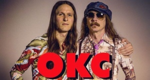 OKC’s Blue Note boots Black Pussy show under pressure Black Pussy