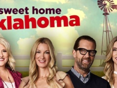 Nichols Hills-billies shine in Sweet Home Oklahoma Sweet Home Oklahoma