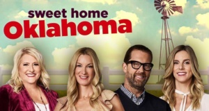 Nichols Hills-billies shine in Sweet Home Oklahoma Sweet Home Oklahoma