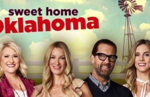 Nichols Hills-billies shine in Sweet Home Oklahoma Sweet Home Oklahoma