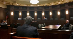 ACLU at Patrick Wyrick hearing: ‘There is a wrong here’ ACLU Patrick Wyrick Supreme Court hearing