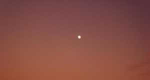 Zua: ‘It is his people’s time to come’ Zua