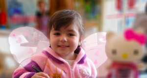 Early education? Great! After that, not so much early education