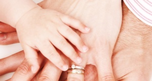 Family, student deaths reinforce value of teaching Dr. John Thompson