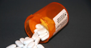 Oklahoma lawmakers could loosen, remove health insurance mandates