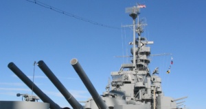 Letter: Calling all Trump voters for thoughts on budget Trump voters