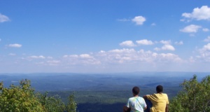 Listen to the kids: They will teach us how to teach them Listen to the kids