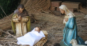 Rev. Walke’s ‘Pocket Guide to Christian Lawmaking’ Christian lawmaking