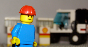 Exposure: The difference between engineers, criminals exposure