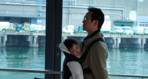 Even as minority populations grow, representation lags minority populations