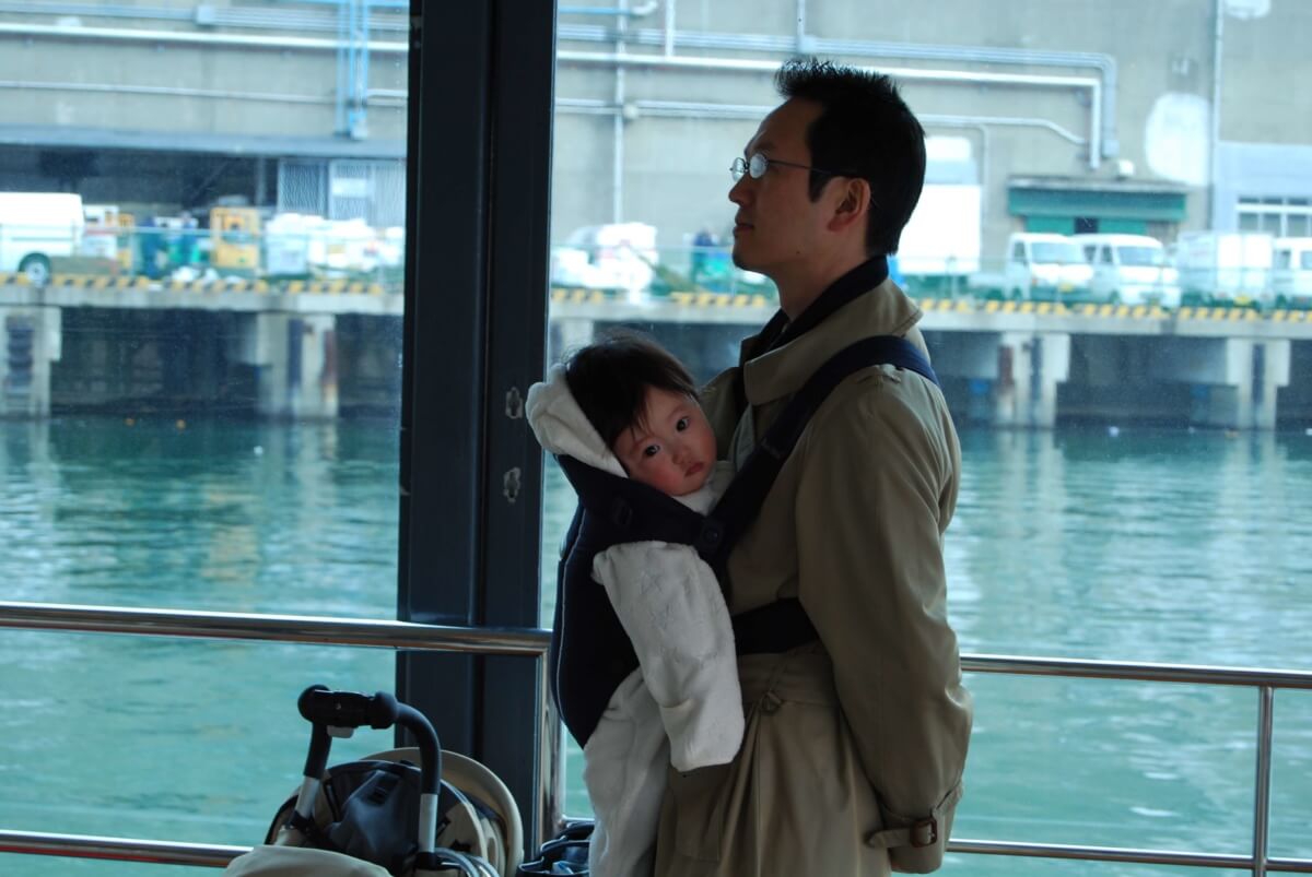 minority populations