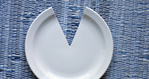 Gov. Fallin’s tax plan deserves an I, for incomplete tax plan