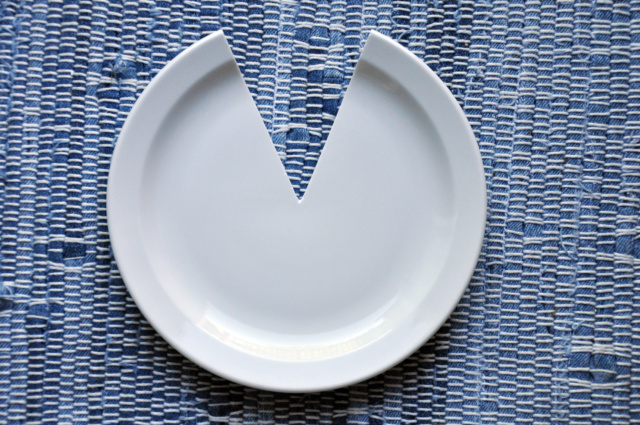 file2171313599369 tax plan