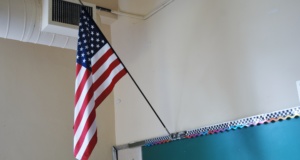 Pledges, paroles and pistols: Bills pass in three-day week pledge