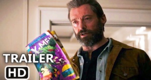 The ‘Machete Order’ for X-Men: One fan’s guide Machete Order