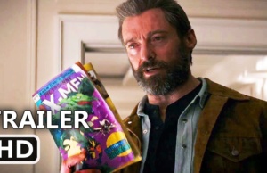 The ‘Machete Order’ for X-Men: One fan’s guide Machete Order