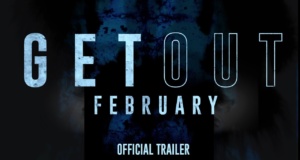 ‘Get Out’ exemplifies the horror of benevolent racism Get Out