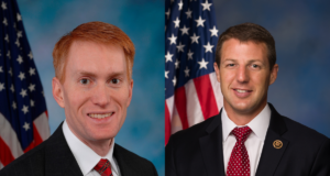 Virtual town halls focus on health care, budget issues virtual town halls