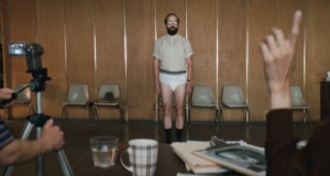 Lemon: The ‘most timely’ film of SXSW since 2015 Lemon